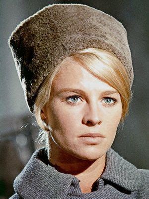 Doctor Zhivago Photo: Lara | Julie christie, Dr zhivago, Film doctors