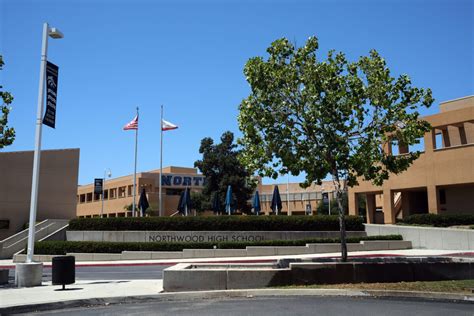 Irvine Parents Outraged Over Political Bias in High School Yearbook