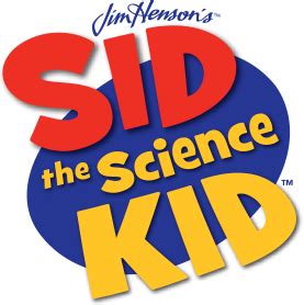 Sid the Science Kid . Games . Sorting Box | PBS KIDS