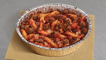 Pasta Delivery Near You in Aubrey, TX | Domino’s Pasta