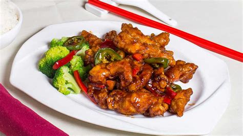 Houston Chinese Delivery - 339 Restaurants Near You | DoorDash