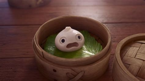 You Can Watch The Latest Pixar Short ‘Bao’ For Free Right Now (Video)