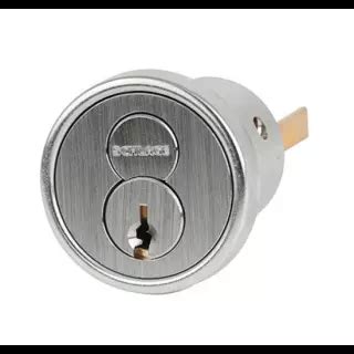 Commercial Schlage Door Locks & Hardware for Doors