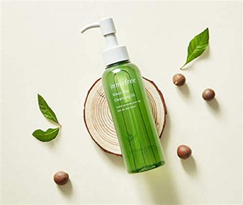 9 Best Korean Facewash for Oily Skin in 2023