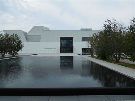 Aga Khan Museum Sunday - SOMETHING SATURDAYS