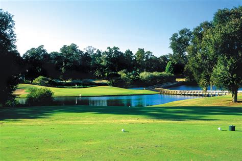 Myrtle Beach Hotels With Golf Packages | MyrtleBeachHotels.com