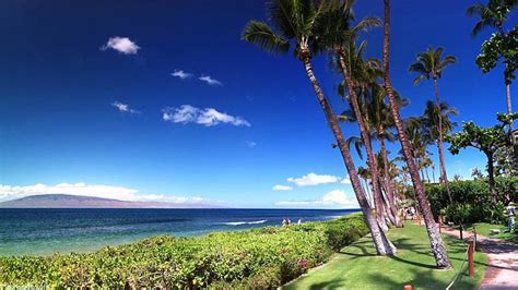 Kaanapali Beach Hotel - Reviews, Photos, and Information