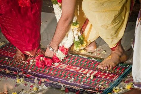 What Makes Ezhava Wedding So Interesting? | Marriage