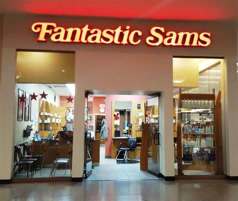 How To Check Your Fantastic Sams Gift Card Balance