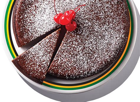 Jamaican-Style Fruit Cake Recipe - Publix Super Markets