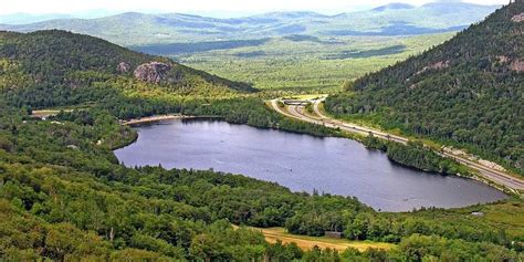 Littleton Tourism 2021: Best of Littleton, NH - Tripadvisor