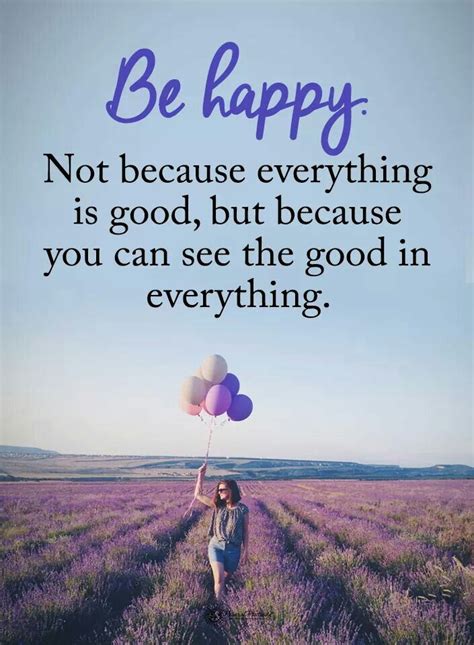 Pin by Goce Vasevski on happiness | Happy quotes inspirational, Positive quotes, Wisdom quotes