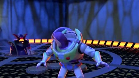 12 Fakta Buzz Lightyear, Astronot Star Command yang Terkenal dari ...