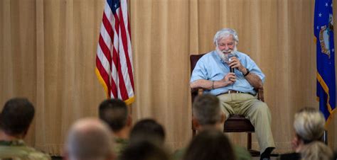 Luke AFB hosts Days of Remembrance event - The Thunderbolt - Luke AFB