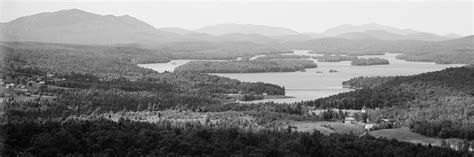 Information about "Lower Saranac Lake 1900-10.jpg" on lower saranac ...