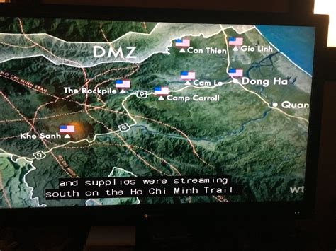 Warzone dmz interactive map