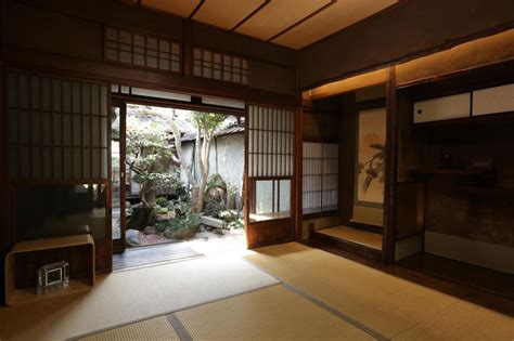 10 Best Hostels In Kyoto For Budget Travelers | Expatolife