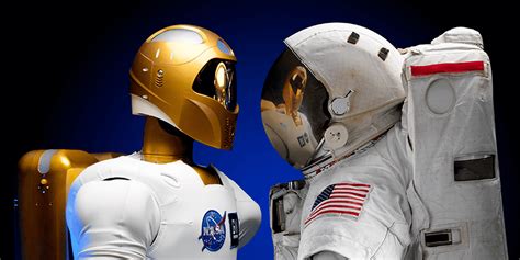 Could Artificial Intelligence boost Space Exploration? | AIWS