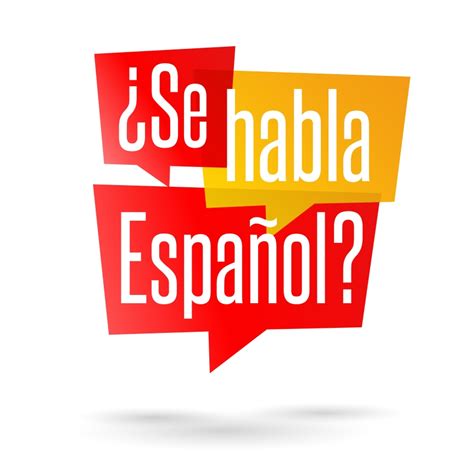 Spanish Teaching Resources and Ideas – Page 6