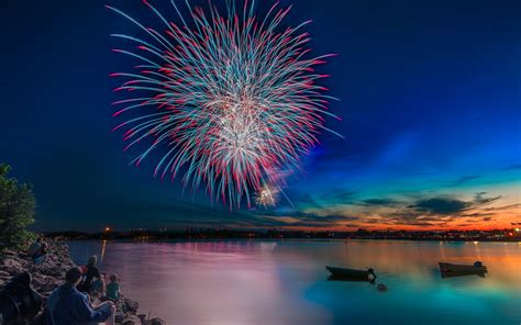 1920x1080 resolution | fireworks display photography HD wallpaper | Wallpaper Flare