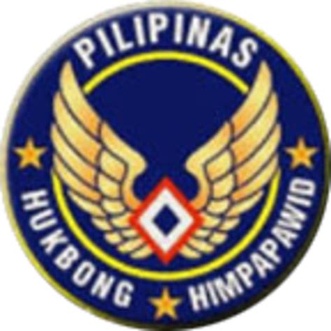 AFP Military Ranks | Philippine Navy, Philippine Air Force and Philippine Army Ranks and ...