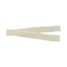 Melgisorb 3cm x 45cm | Lancaster Medical Supplies and Prescriptions Ltd