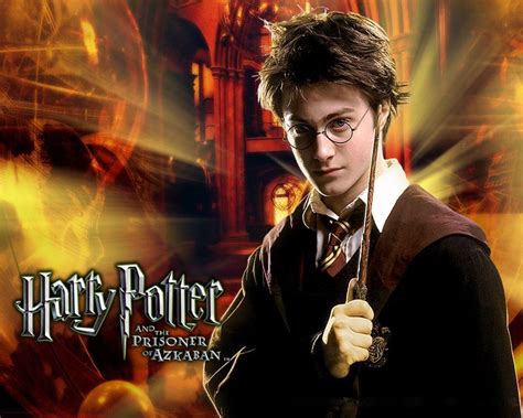 Harry Potter Desktop Backgrounds - Wallpaper Cave