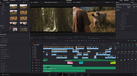 Free davinci resolve speed editor - prettyjas