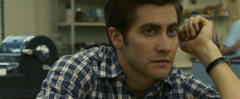 And So It Begins...: Top 5 Jake Gyllenhaal Performances