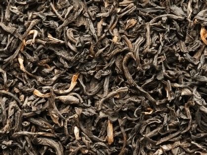 Assam Tea: Everything You Need to Know (And How to Make it Properly ...