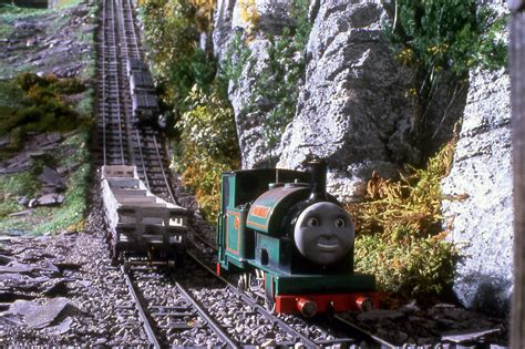 Image - Trucks64.jpg | Thomas the Tank Engine Wikia | FANDOM powered by ...