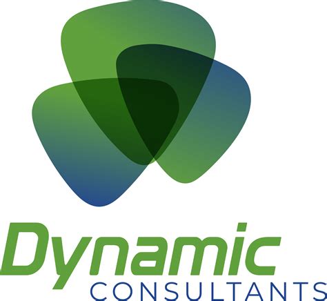 Servicios | Dynamic Consultants SAS