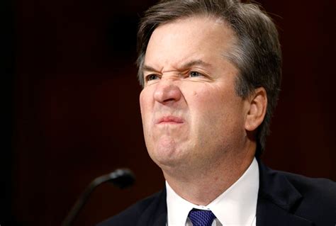 The Brett Kavanaugh case: This is how white male privilege is destroying America | Salon.com