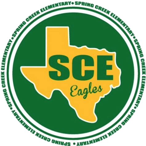 Spring Creek Elementary | Dallas TX