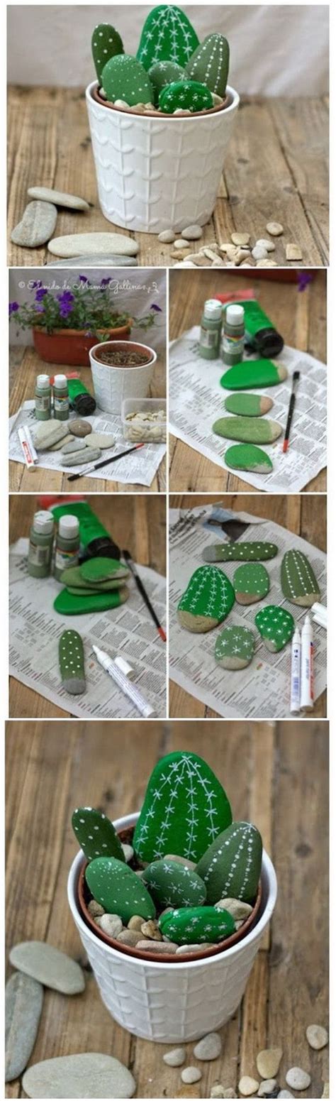 30+ Easy Crafts To Make And Sell With Lots Of DIY Tutorials 2022