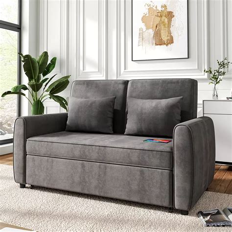 Small Corner Sofa Grey | Cabinets Matttroy