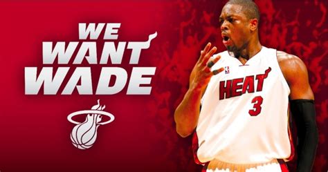 Miami Heat Font. - forum | dafont.com