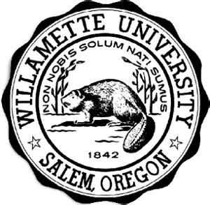 Willamette University - Wikiwand