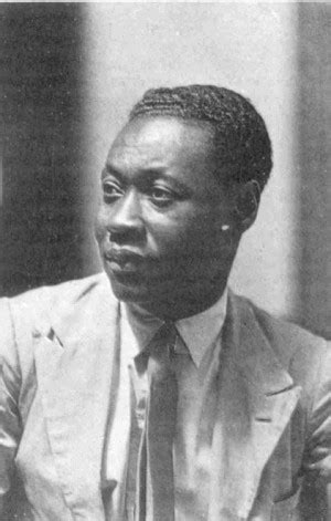 Claude McKay Quotes. QuotesGram