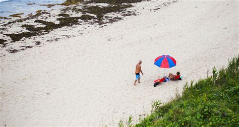 The Entrance Beach | Things to do | Love Central Coast