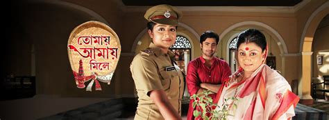 star-jalsha hotstar - Watch free online streaming of your favourite TV serials Bengali ...