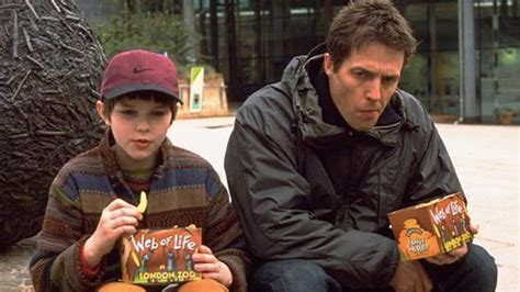 About a Boy (2002)