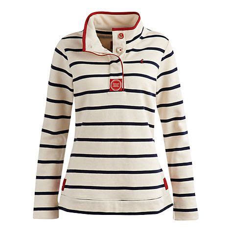 joules clothing