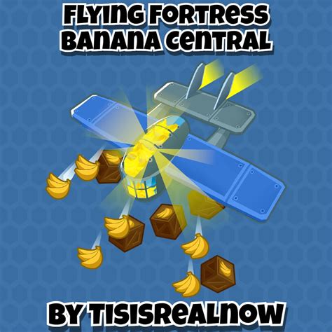 BTD6 Tower Merging Highlights, July 2022 : r/btd6