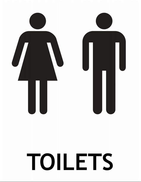 Toilet Logo Design - ClipArt Best