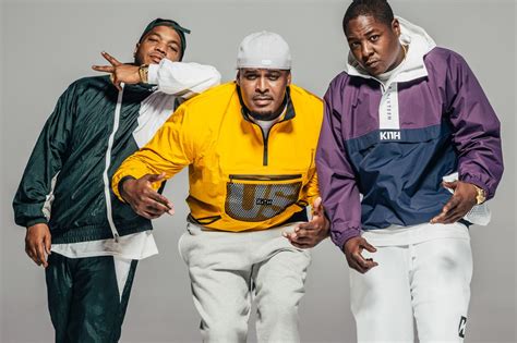 The LOX picture