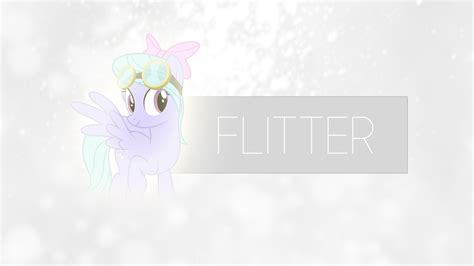 Flitter by Azery on DeviantArt