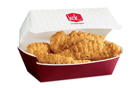 Every Fast Food Chicken Nugget—Ranked! | Eat This Not That