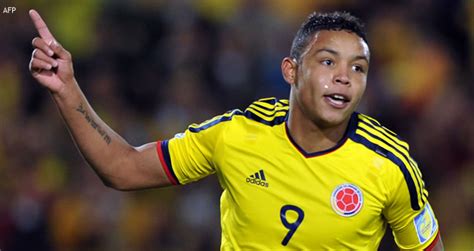 Colombia Squad for Fifa U-20 world cup 2019 - Players List - Shiva ...