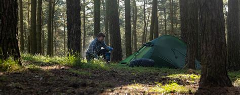 Camping Kit Sale | Alpkit